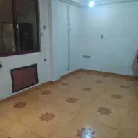 آپارتمان 60متری|اجارهٔ آپارتمان|رشت, عینک|دیوار