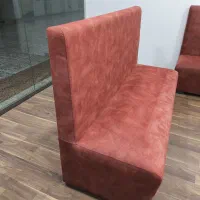 مبل 3نفره