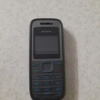گوشی نوکیا