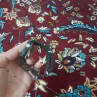 ساعت  مچی نونو سالم طرح هوشمند|ساعت|شیروان (خراسان), |دیوار