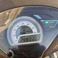 وگوو مدل ۹۸