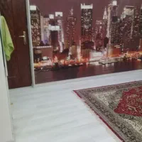 اجاره آپارتمان ۴۰ متری ۱ خوابه طبقه ۴