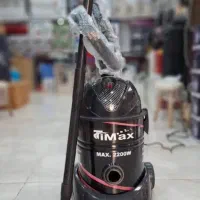 جاروبرقی نو