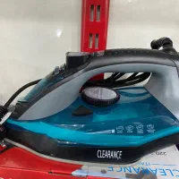 اتو های اورجینال و با کیفیت آلمانی