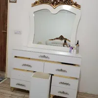 سرویس خواب دونفره