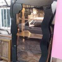 بوفه کمدلباس بچه