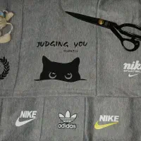 کلاه اسکارفی گرم|لباس|مشهد, امامیه (شهرک غرب)|دیوار