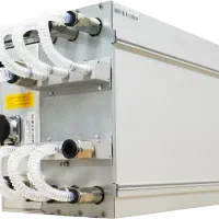 ماینر s19 هیدرو قانونی