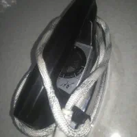 اتودستی سنگین مارک(گالور)