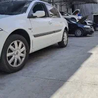 تعمیرگاه-دربست-به-مساحت-500-متر-اجاره-داده-میشود