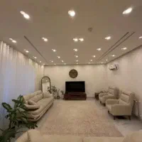اجاره-100-متری-نوساز-در-قلب-رشتیان