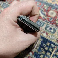 نوکیا ۶۷۰۰|موبایل|تهران, خزانه|دیوار