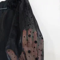 اورال مجلسی|لباس|قم, ولیعصر|دیوار