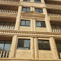 ۹۰ متر میدان فردوسی دوخوابه نوساز فول