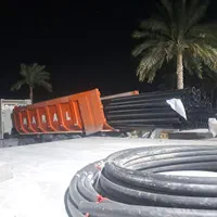 کارخانه لوله،پلی۱تیلن قطره ای ارسال|خدمات باغبانی و درختکاری|سیرجان, |دیوار