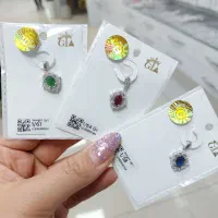 مدال نقره سه بعدی ویژه روز مادر روز زن هدیه تاج+ه|بدلیجات|تبریز, |دیوار