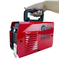 دستگاه اینورتر جوش