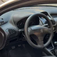 اس دی v1 مدل ۸۸|خودرو سواری و وانت|تبریز, |دیوار