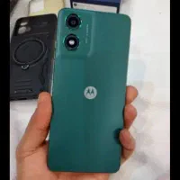 موتورولا g04