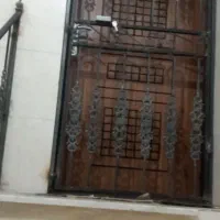 جوشکاری سیار و خرده کاری قیمت منصفانه|خدمات پیشه و مهارت|کرج, باغستان|دیوار