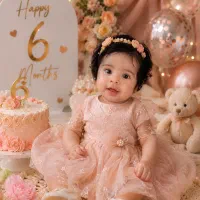 ادیت حرفه ای عکس (آنلاین)