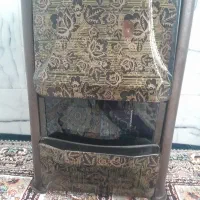 بخاری‌مشهد‌دوام‌نو‌سالم‌قیمت‌توافقی