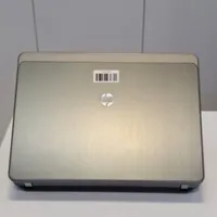 لپتاپ سبک HP|رایانه همراه|قم, صفائیه|دیوار