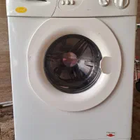 ماشین لباسشویی پارس|ماشین لباسشویی و خشک‌کن لباس|محلات, |دیوار