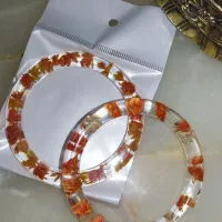 اکسسوری رزین|بدلیجات|پاکدشت, شهرک امام رضا|دیوار