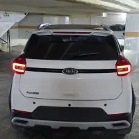 mvmX22 pro|خودرو سواری و وانت|اهواز, کوی شهروند|دیوار