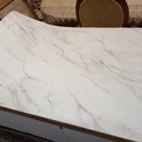 برچسب کابینت...نوسازی کابینت