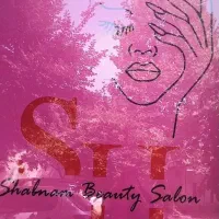 جذب نیرو سالن زیبایی|استخدام درمانی، زیبایی، بهداشتی|آستانه اشرفیه, |دیوار