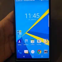 بلک بری پرایو ، فوری ، زیر قیمت