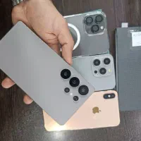 موبایل نقد واقساط سامسونگ تمامی مدل ها