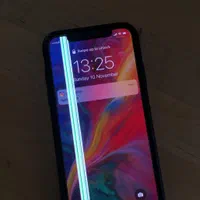 تعمیرات تخصصی انواع گوشی ها