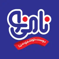 استخدام راننده با ماشین یخچالدار