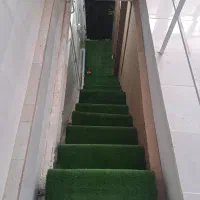 اجرای تخصصی انواع کناف و کمپارس تایل|خدمات پیشه و مهارت|آق قلا, |دیوار