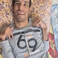 پرستار خیلی فوری وخونه رایگان