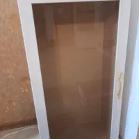 کمد|جاکفشی، کمد، دراور|تهران, هروی|دیوار