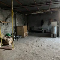 زمین باغی چهار دیواری باغی گلخانه دامداری|فروش زمین و ملک کلنگی|اصفهان, سرشبادران|دیوار