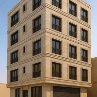 آرشیتکت،معماری ،مشاوره،طراحی،اجرا