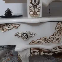 میز تی وی