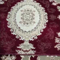 فروش فرش دست دوم تمیز|فرش|بندر انزلی, چهارفریضه|دیوار