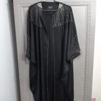 مانتو و کت مجلسی
