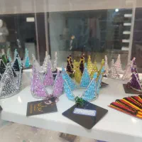 توربان ساده وتوربان کار دست|لباس|یزد, |دیوار