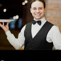 استخدام سالنکار آقا