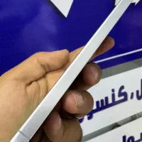 S24 Fe فوق فوق تمیز|موبایل|فردیس, فردیس|دیوار