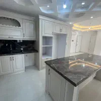 اجاره آپارتمان۱۵۰ متری فول منظریه کلید نخورده|اجارهٔ آپارتمان|رشت, منظریه|دیوار