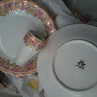 بشقاب خیارخوری