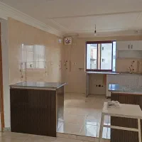 اجاره واحد مسکونی در شهرک فرهنگیان پل محمدحسنخان|اجارهٔ آپارتمان|بابل, |دیوار